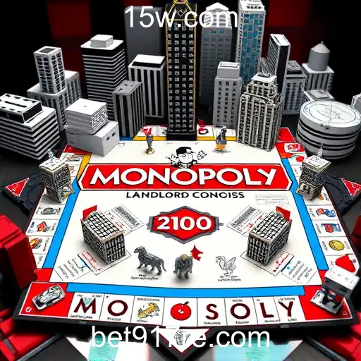 Monopoly